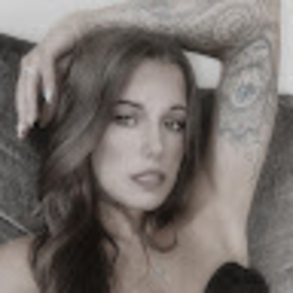 roxannefink4